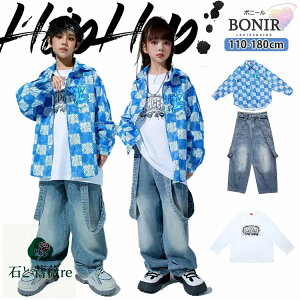 F `FbN LbY_X qbvzbv ̎q j̎q u[  Vc fj J[Spc Y{ zCg OT _Xߑ Xg[gn K[Y c̕ _XEFA Jb