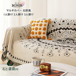 }`Jo[ k \t@[ Jo[ }`Jo[ ` tWt e[uNX oX}bg e[u o[Vu uPbg \t@[}bg  xbhJo[ 1l| 2