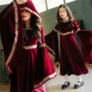 nEB RXv    qp LbY ̎q ǂ [bpM zS  I w Ԃ {쑕 ߑERXvRX`[ halloween s[X h