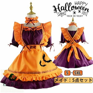 nEB RXv Ch J{` Ch  ߑ   fB[X l ZNV[ RX`[ nEB RXvߑ 傫TCY Aj SX }Ki L