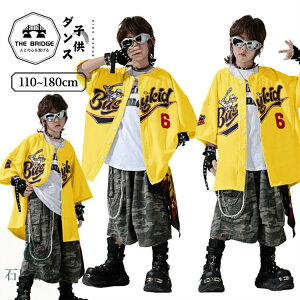 LbY_X qbvzbv ZbgAbv j̎q F x[X{[Vc J[LO[ʕ Zp q_X 싅  J[Spc LbY_Xߑ JAZZ k-pop o ؍ 