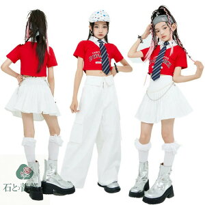 qo ̎q   _X ZbgAbv Vc lN^C J[Spc XJ[g ւo q  bh   JAZZ _X  qbvzbv hiphop `[_X w