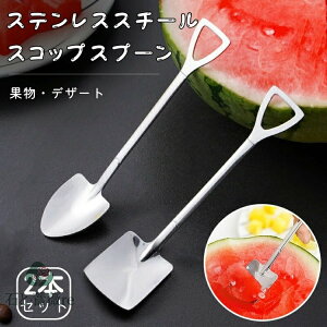 y[ցz2{Zbg ACXN[Xv[ XeX XRbvXv[ XCJXv[  Xv[ VxfUC XCJ fU[g g R[q[ ƒ Lb` qXv