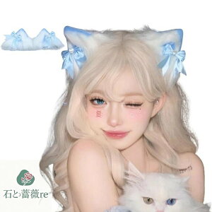 nEB RXv wAANZT[ wAs Nbv wAoh L L [X    sN ߑ RX`[ lp LbY q p[eB[ObY nEB 