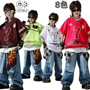 fj _Xߑ LbY j̎q qbvzbv tVc LbY_X ߑ  ㉺ ZbgAbv n[tpc q o LbY t@bV h Xe[Wߑ ؍ HIPHOP X