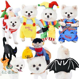 ybg L  nEB RXv ybgp pvL sG C sjAvg Z[[ }g L[ JE{[C T^N[X ʔ 킢  ybg RX`[