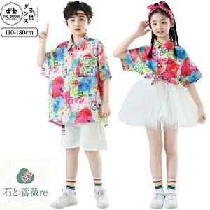 ^C_C  w o ZbgAbv Vc `[XJ[g Zpc ct ʐ^B q ㉺Zbg LbY 킢  ؍ \ VY _Xߑ  ̑ LbY 