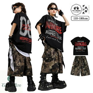 ʕ LbY _X ߑ  Vc   ؍  ̎q j̎q _Xߑ ZbgAbv q qbvzbvTVc pc  LbY t@bV Xg[g Xe