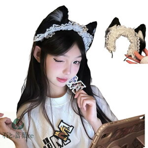 nEB RXv wAANZT[ wAs Nbv wAoh L L [X b    ߑ RX`[ lp LbY q p[eB[ObY nEB  H