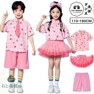 `A_Xߑ w ct Vc sN LbY _X̔\ q _Xߑ LbY `[XJ[g pc LbY _X ߑ I[o[I[ c̕ Xe[Wߑ Zbg