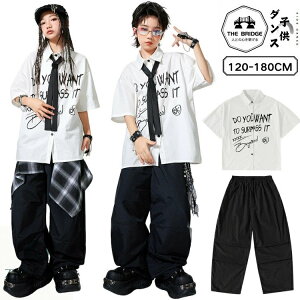 _X ߑ qbvzbv w Vc  LbY _Xߑ ̎q j̎q ZbgAbv q 䕞 WbY LbY _X ߑ K  Y{ ؍ k-pop ߑ  _