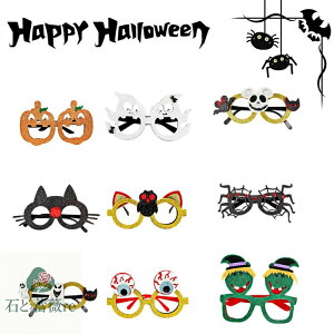 nEB  q l RXv Kl ዾ 2Zbg ʔ Kl ڂ H nEB[ ObY  RE   ዾ nEB  Kl p[eB[ ʐ^