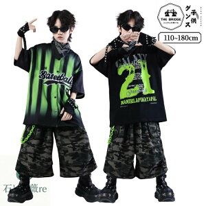 ʕ LbY _X ߑ     ؍  ̎q j̎q _Xߑ ZbgAbv q qbvzbv Vc TVc pc  LbY t@bV Xg[g 