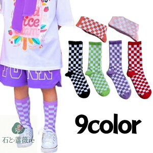 C \bNX `F[J[ LbY _Xp C q `A ̑ _X j̎q ̎q `AK[ ʊw X|[cEFA o  9color     sN IW R[q[F y