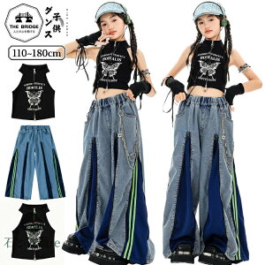 fj   LbY_Xߑ ZbgAbv  oCJ[ q ̎q LbY_X LbY _XEFA K[Y  y2k o  K jazz ւo _Xߑ 