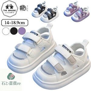 qC V[Y wZ q xr[ 3F j̎q ̎q Oo LbY q   p[v Vw ۈ牀 ct ʐ V qC LbY 􂦂 ʋC Ȑ y LoX