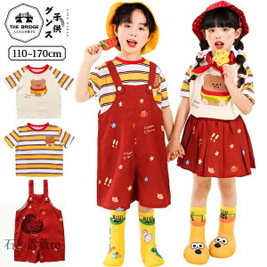 LbY_Xߑ ZbgAbv LbY   q ct w o ̑  ʐ^B  c̎q K[Y LbY_X c ̎q j̎q o t@bV 