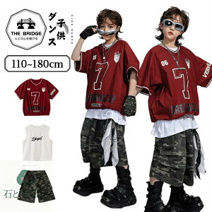 q qbvzbv _Xߑ C x[X{[ tVc Jt[WE n[tpc LbY  싅 LbY_X j̎q ̎q J[LO[ hiphop Xg[g o 