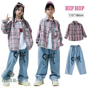 sN `FbNVc fjpc LbY_Xߑ qbvzbv `FbN gbvX  Vc q ZbgAbv W[Y fj Opc WbY K ̑ o 