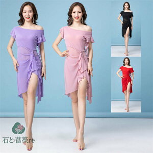 x[_X fB[X _Xߑ Xe[Wߑ LL  bX bXEFA Ќ_X VGbg __X KEFA OXJ[g ₷Lkn  