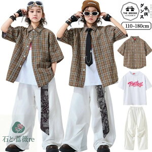 `FbN LbY _X ߑ F    ؍  _Xߑ ZbgAbv q ̎q j̎q qbvzbv Vc TVc pc  LbYt@bV Xg[