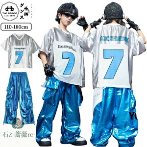 LL LbY_X ߑ TVc Vo[  Y| J[Spc ̎q j̎q _Xߑ ؍ k-pop ߑ \ h  K q 䕞 o jazz _XEFA oX