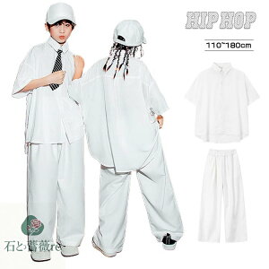 n LbY _Xߑ ZbgAbv X[c q zCg  5 Vc _XEFA q  WjA Opc  䕞 o K-POP Xe[Wߑ hiphop K ̑ 