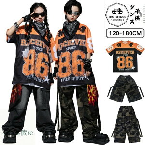 ʕ LbY_X ߑ fj [VO HIPHOP LbY _Xߑ K qbvzbv h 䕞 ZbgAbv LbY  ؍ q  O[ IW J[LO[ T