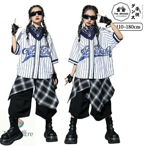 x[X{[Vc LbY _X ߑ      ؍  _Xߑ ZbgAbv q ̎q j̎q qbvzbv Vc pc  LbYt@bV Xg