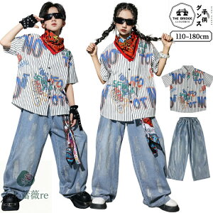 x[X{[Vc LbY _X ߑ     ؍  _Xߑ ZbgAbv q ̎q j̎q qbvzbv fj pc  LbYt@bV Xg