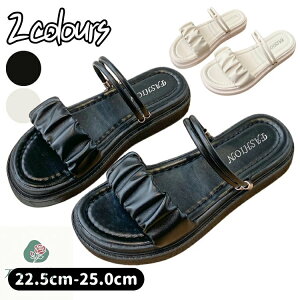 T_ fB[X V[Y lp T_ Oo ɂ   Ȑ _炩 킢 Ƃ JWA ʋC ₷ ~ WjA  AEghA 