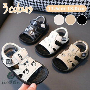 T_ LbYT_ p_ xr[ qp X|[c ̎q j̎q Ȑ _炩 LbYV[Y qC ꂢ ~ LbY V[Y Oo ɂ AEghA ₷