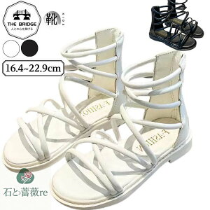  qC qT_ Oo w ̎q qp T_u[c [}u[c Vv LbY ig t  LbYV[Y AEghA ʋC 킢 ɂ _炩 