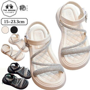   LL qC qp ̎q LbY ig qT_ AEghA ʋC Oo w ₷ LbYT_ t  LbYV[Y ~ ǂ Ȑ Oo V[Y 