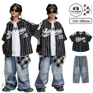 LbY_Xߑ qbvzbv LbY q XgCv Vc pc KW} J[Spc fjpc O u[   j̎q ̎q _X ߑ K HIPHOP _XE