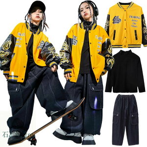 �싅�� �q���� �L�b�Y�_���X �ߑ� ���̎q �j�̎q �Z�b�g�A�b�v �_���X���\�� �؍� �q���� �W���P�b�g ���� �Y�{�� �f�j���p���c �_���X �ߑ� �q�b�v�z�b�v �L�b�Y ���������� ���K�� �_���X