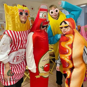 nEB  Hו nEBߑ q Cxg RX`[ t@Xgt[h  ʕ   lp no[K[ x[R P[L }X^[h\[X Wg[Xg oi