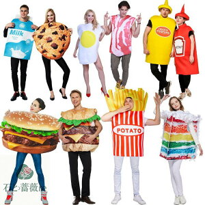 nEB ߑ  Hו RXv RX`[ t@Xgt[h ʕ  nEB[ߑ RXv lp zbghbO no[K[ |egtC ~NNbL[ x[R 