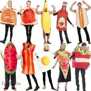 nEBߑ LbY  nEB[ Hו Halloweenϑ RXv RX`[ lp t@Xgt[h ʕ  nEBߑ q sU P`bv gEKV p Xe[L lQ