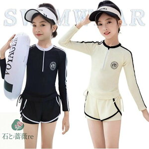  ̎q tBbglX ^Lj ̌^Jo[ Zp[g  pc q w w 2_Zbg  LbY  ؍ ㉺Zbg  ̎q 10 ݂  v[ 