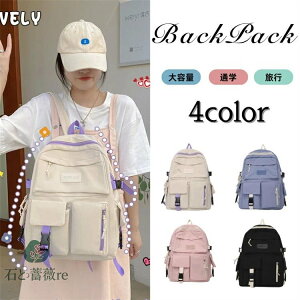 wbNTbNy e q bN ʊw obNpbN  Cws Z Vv  ؍ n A4[ pc ipad  sN x[W u[ XN[bNw 4c