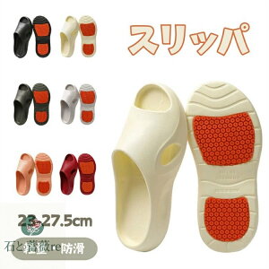 gC Xbp yA Jbv ėp O  􂦂 Xbp qp rj[ fB[X Y [V[Y V[ Xbp y ~ OJ Cオ 킢 