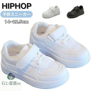 ^C   q Xj[J[ c w }WbNe[v LbY Xj[J[ V[Y ꂢ X|[cV[Y ʋC LbY V[Y ̎q j̎q Oo qǂ ₷ Ȑ _