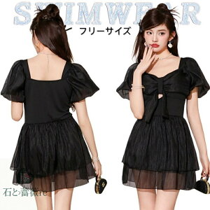 ݂  s[X fB[X  I[C   ̌^Jo[ ӂ葳  ̎q Z w 10 20 ؍  킢 t  n l IoT