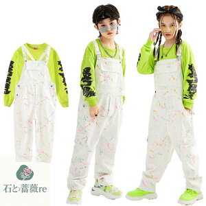 Tybg  OtBeB En  tVc  p[J[ vg F LbY_Xߑ ZbgAbv qbvzbv Xg[g q j̎q ̎q I[o[I[X O 