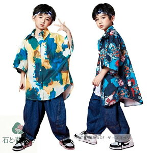 LbY_Xߑ Vc fjpc q qbvzbv LbY  Vc j̎q Xg[g _X ߑ qbvzbv LbY _XEFA Vc W[p 110 120 130 140 150 160 170 1