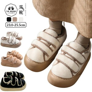 Xm[u[c fB[X }WbNe[v Ȃ x[W  J[L ꂢ ₷ V[gu[c  h C {At ~p Xm[V[Y  EC^[u[c 