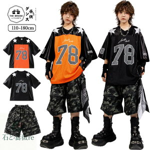 x[X{[Vc _Xߑ LbY _X ߑ ZbgAbv  j̎q qbvzbv ʕ n[tpc ؍ _Xߑ k-popgbvX  Vc jtH[ _XߑLbY