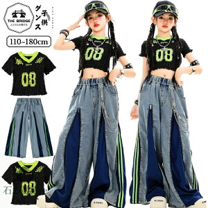 fj LbY_X ZbgAbv oCJ[ ̎q     _Xߑ LbY LbY_Xߑ o Xe[Wߑ  y2k _XEFA WY_X  t@b