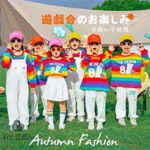 C{[ q _Xߑ ZbgAbv LbY Tybg g[i[ F  Y{ XJ[g  ct VY  LbY_Xߑ w o ̑ LbY ^ W